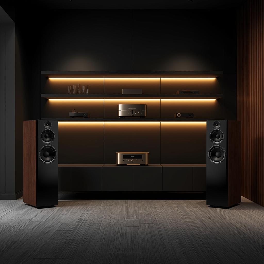 Markenportfolio, Finanzierung, Referenzen und Termine