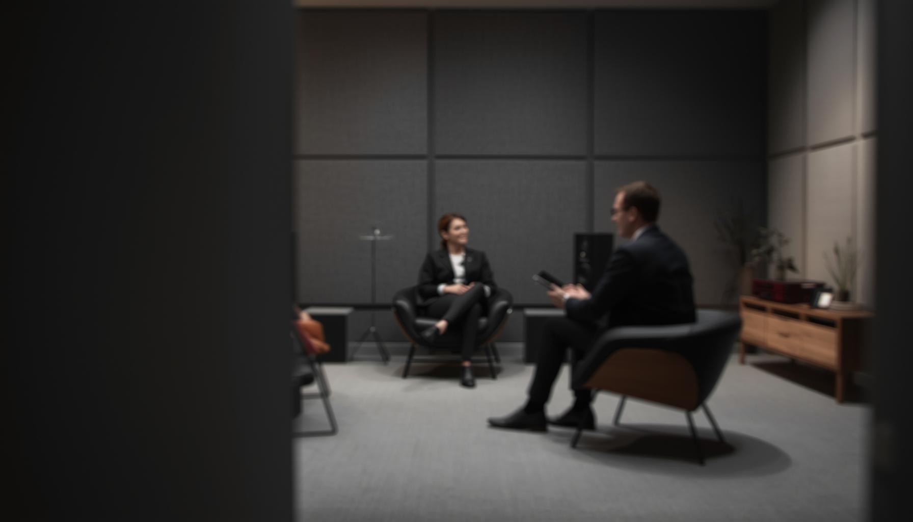 Warum professionelle HiFi-Beratung wichtig ist und Budgetplanung