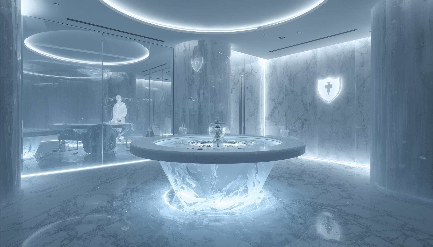 Boni, VIP, Kundenservice und Spielerschutz