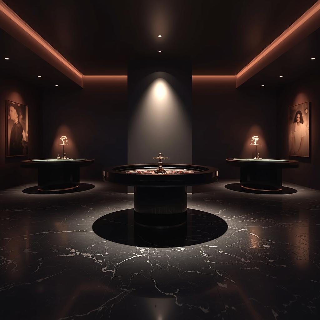 Live-Spielangebot, Varianten und Spieltipps